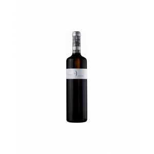 Lagravera Ónra Moltahonra Blanc