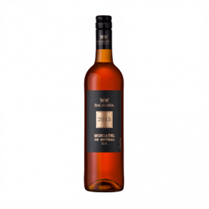 Bacalhôa Moscatel de Setubal Muscat