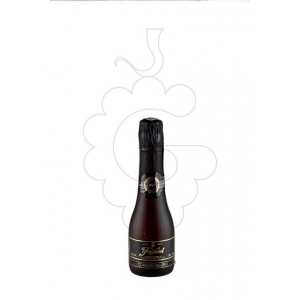 Cordon Negro Brut 200ml