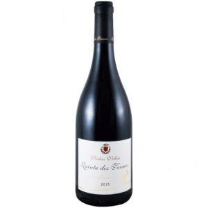 Quinta dos Termos Reserva Vinhas Velhas