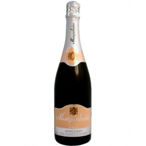 Murganheira Reserva Doce