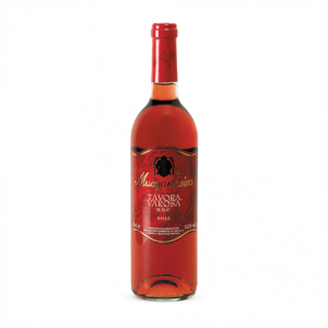 Murganheira Rosé