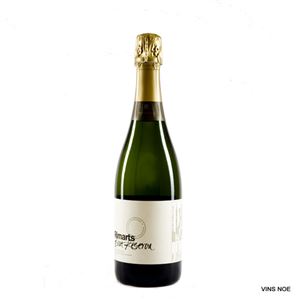 Rimarts Brut Reserva 18