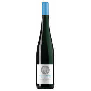 Villa Huesgen Riesling Auslese Enkircher Steffensberg 375ml