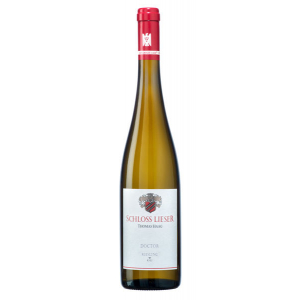 Schloss Lieser Riesling Trocken Doctor Gg