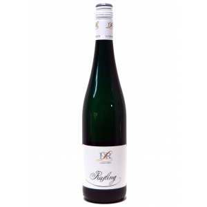 Dr Loosen Riesling