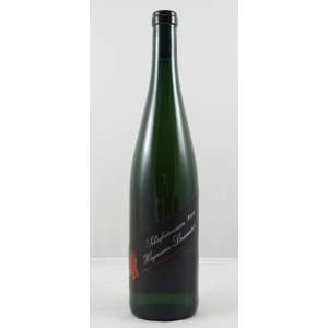 Mosel Ries
