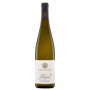 Emrich Schönleber Monzinger Halenberg Riesling Trocken