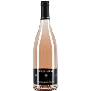 Meyer Näkel Spätburgunder Rosé Trocken