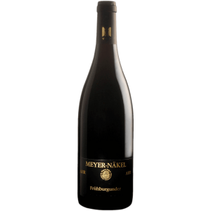 Meyer Näkel Frühburgunder Trocken