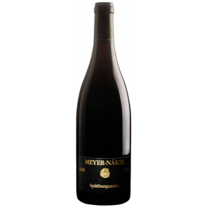Meyer Näkel Spätburgunder Trocken