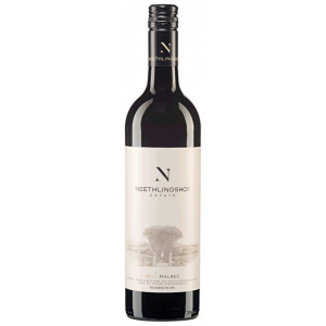 Neethlingshof Estate Malbec Stellenbosch