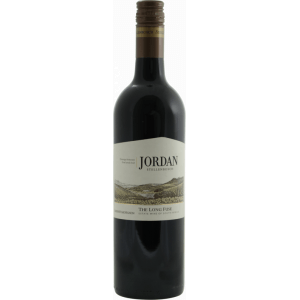 Jordan Cabernet Sauvignon