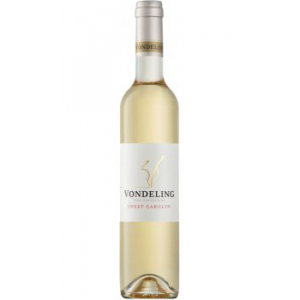 Vondeling Sweet Carolyn 50cl