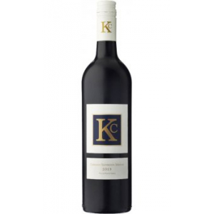 Klein Constantia Kc Cabernet Merlot