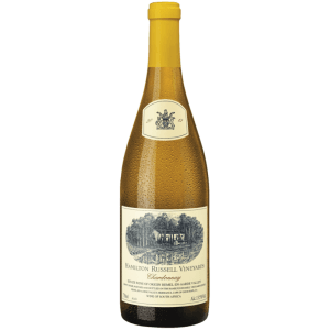 Hamilton Russell Vineyards Chardonnay Hemel-en-Aarde