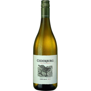 Cederberg Chenin Blanc