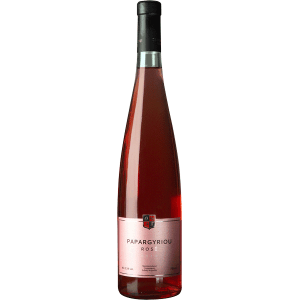 Papargyriou Rose