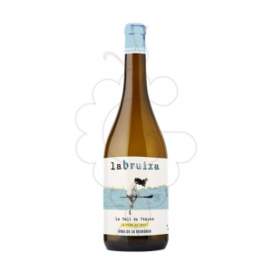La Bruixa Blanc