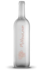 Amyntaio Sparkling Rose Sec