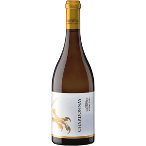 Alpha Estate Alpha Chardonnay