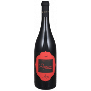 Dougos Rapsani Old Vines