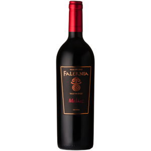 Falernia Malbec Reserva Vina