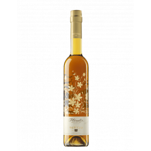 Floralis 50cl