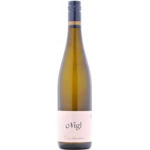 Nigl Grüner Veltliner Gärtling