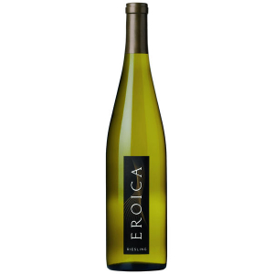 Château Ste. Michelle Eroica Riesling