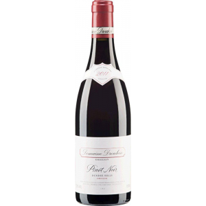 Domaine Drouhin Oregon Pinot Noir Dundee Hills Estate Bottled