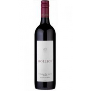 Hollick Cabernet Sauvignon Merlot