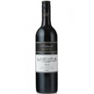 Katnook Estate Katnook Estate Merlot
