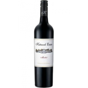 Katnook Estate Katnook Estate Merlot