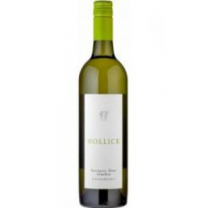 Hollick Sauvignon Blanc Semillon