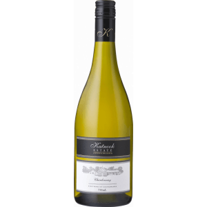Katnook Chardonnay