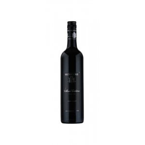Henschke Mount Edelstone Shiraz Eden Valley
