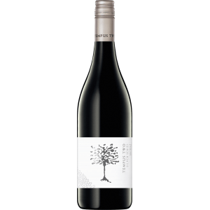 Tempus Two Silver Series Shiraz