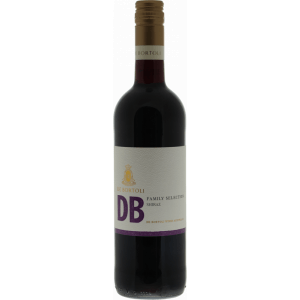 De Bortoli Family Selection Shiraz
