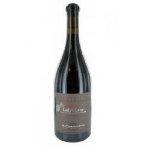 M. Chapoutier Domaine Tournon Lady's Lane