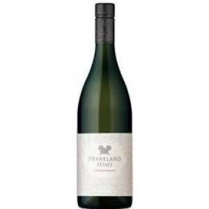 Frankland Estate Estate Chardonnay