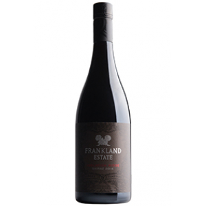 Frankland Estate Estate Frankland River Shiraz