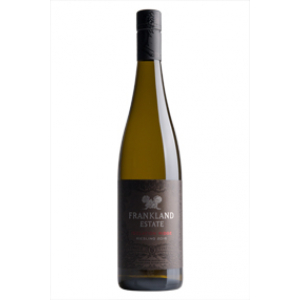 Frankland Estate Isolation Ridge River Riesling