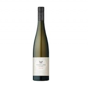 Frankland Estate Estate Riesling