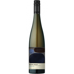 Frankland Estate Rocky Gully Riesling