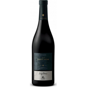 Luigi Bosca Grand Pinot Noir