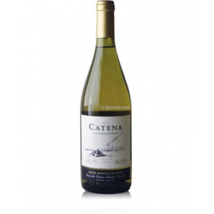 Catena Chardonnay