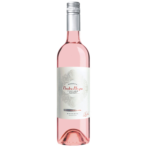 Lurton Piedra Negra Pinot Gris Rosado Alta Colección