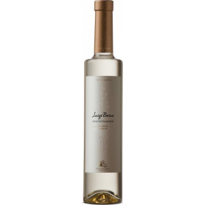 Luigi Bosca Granos Nobles Gewurztraminer 50cl