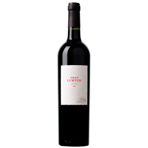 Lurton Gran Lurton Cabernet Sauvignon